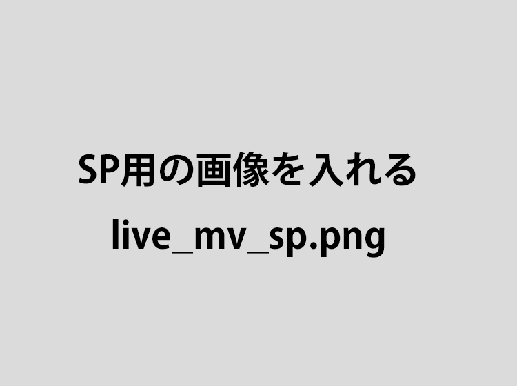 広々としたダイニングスペースでゆったりと余暇の時間を過ごしていただけます。イベントやレクリエーションの実施場所としても使用させていただく予定です！