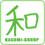 NAGOMI GROUP